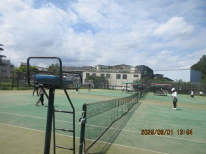 IMG_3678