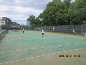 IMG_3682