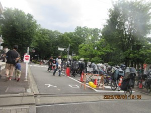 IMG_3684