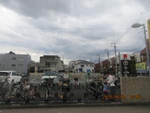 IMG_3686