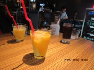 IMG_3690