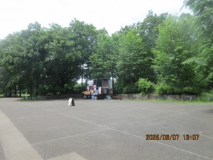 IMG_3788
