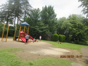 IMG_3789