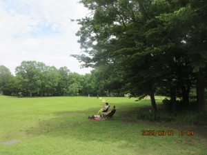 IMG_3792