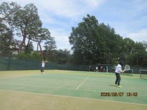 IMG_3794
