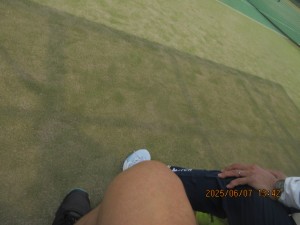 IMG_3795