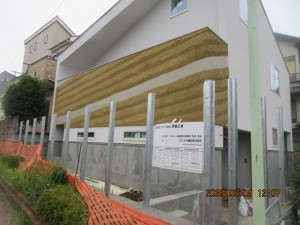 IMG_3820