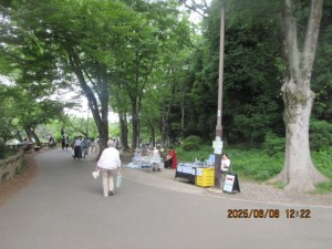 IMG_3827