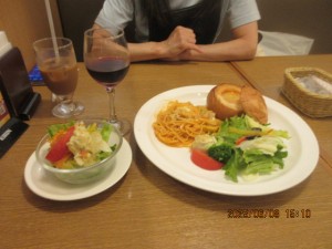 IMG_3851