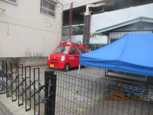 IMG_3861