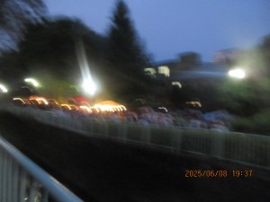IMG_3867