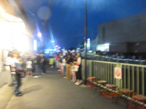 IMG_3869