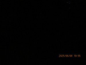 IMG_3872