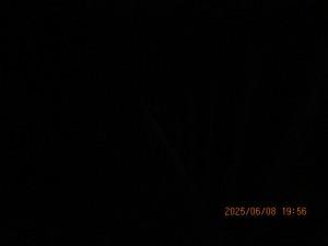 IMG_3873