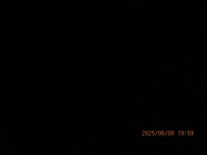 IMG_3874
