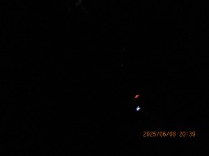 IMG_3881