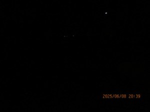 IMG_3882