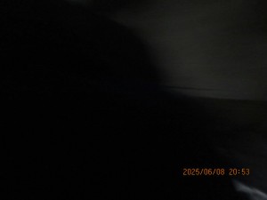 IMG_3888