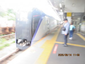 IMG_3910