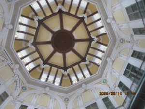 IMG_3916