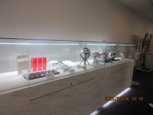 IMG_3926