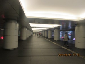 IMG_3938