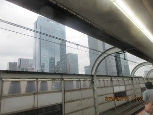 IMG_3943