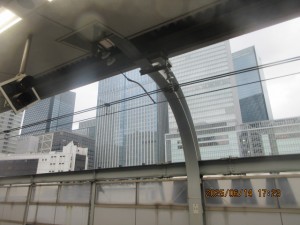 IMG_3944