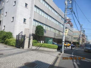 IMG_3955