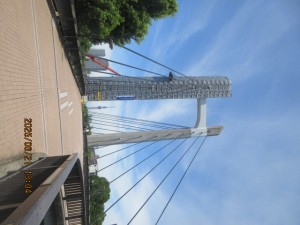 IMG_4013