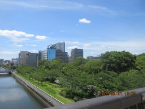 IMG_4016