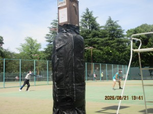 IMG_4020