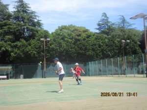 IMG_4021