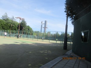 IMG_4024