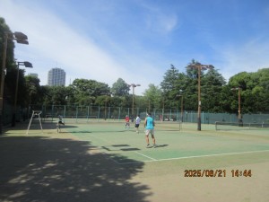 IMG_4025