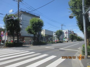IMG_4052
