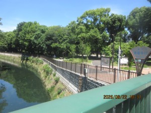 IMG_4057