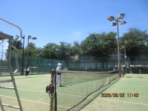 IMG_4063