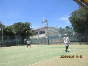 IMG_4064
