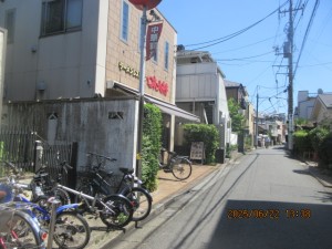 IMG_4072