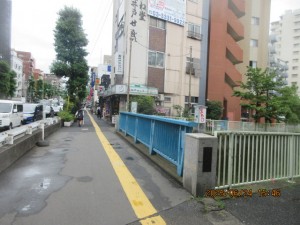 IMG_4088