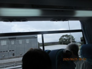 IMG_4119