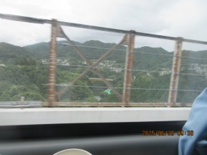 IMG_4128