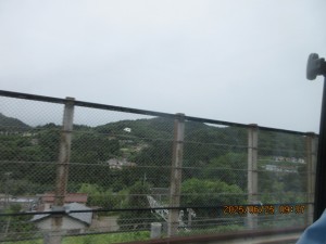 IMG_4129