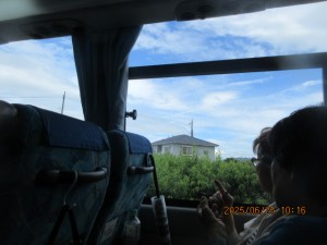 IMG_4141