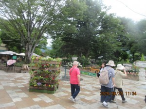 IMG_4165