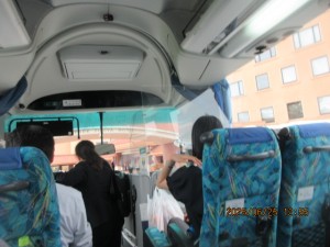 IMG_4224