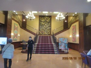 IMG_4225