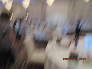 IMG_4228