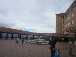 IMG_4236